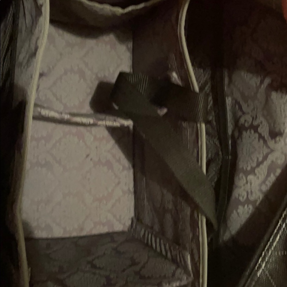 Mary Kay bag - Picture 2 of 4